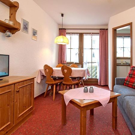 Apartment 13 - Ferienresidenz Roseneck, Mit Schwimmbad In Todtnauberg Bei Feldberg Bagian luar foto