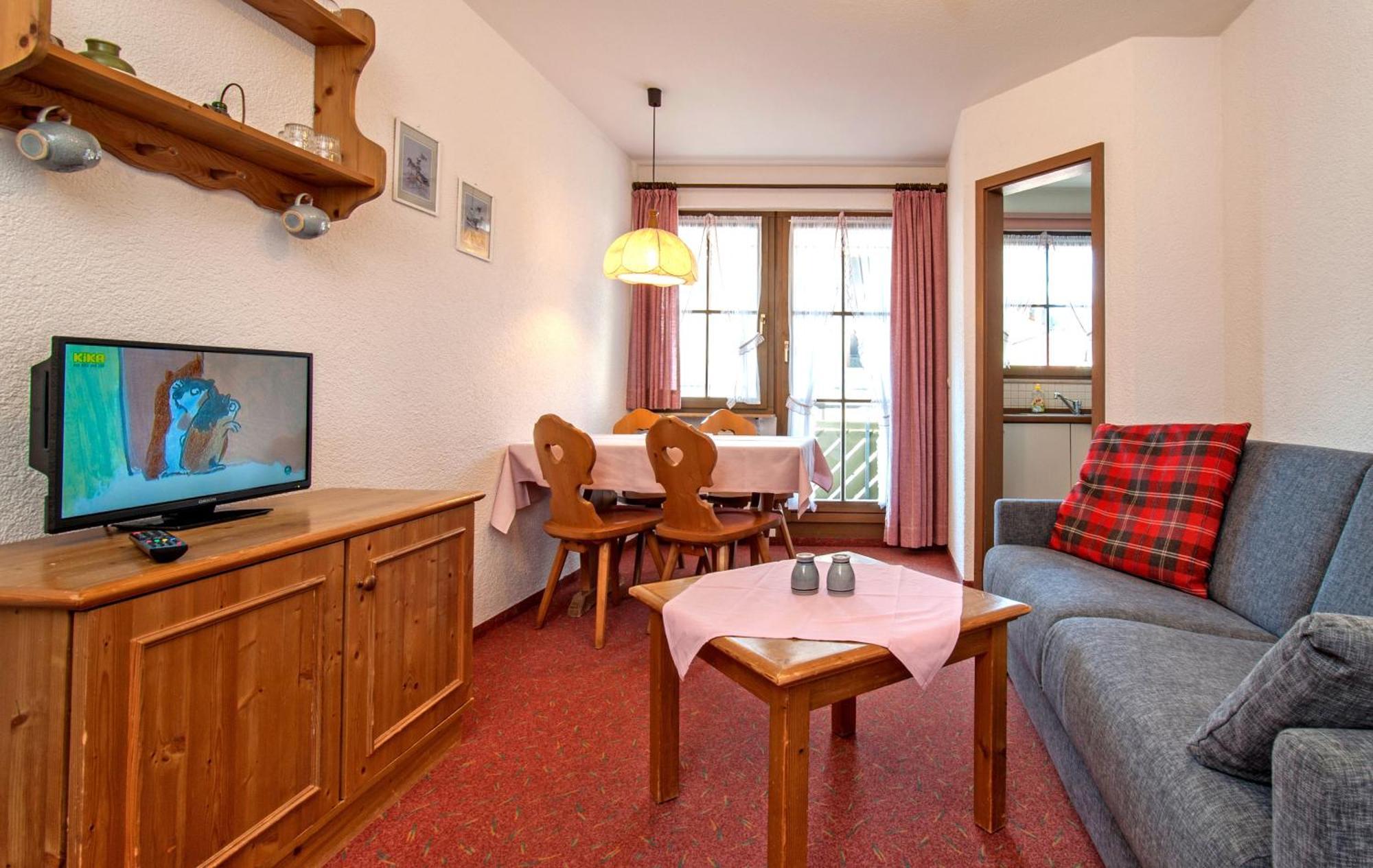 Apartment 13 - Ferienresidenz Roseneck, Mit Schwimmbad In Todtnauberg Bei Feldberg Bagian luar foto